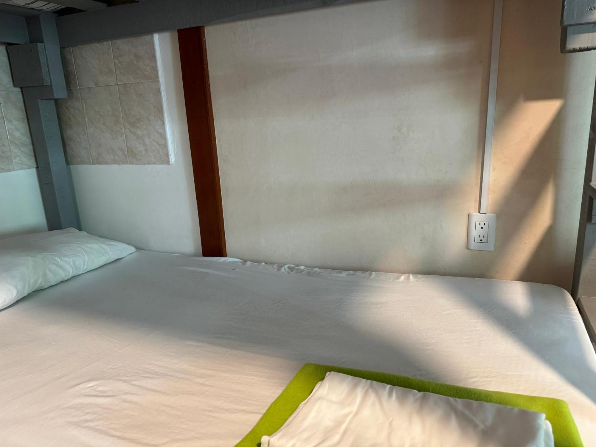 Pecari 26 Apartment Cancun Exterior photo